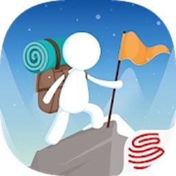博奥体育官方app
