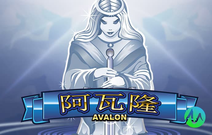华体汇app官方网站登录