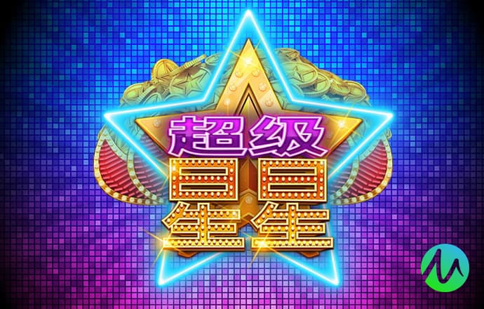 bwin体育APP官方网站