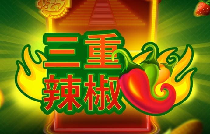 6T体育APP下载
