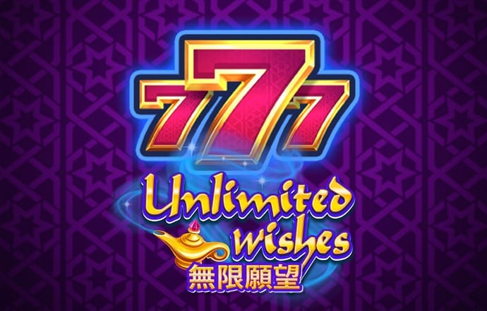 天天中彩票Welcome首页